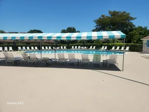 14721 Bonaire Boulevard Delray Beach FL 33446
