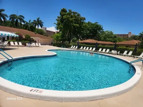 14721 Bonaire Boulevard Delray Beach FL 33446