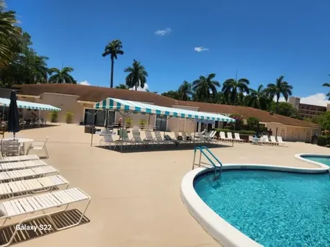 14721 Bonaire Boulevard Delray Beach FL 33446