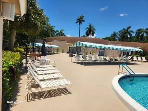 14721 Bonaire Boulevard Delray Beach FL 33446