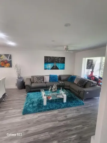 14721 Bonaire Boulevard Delray Beach FL 33446