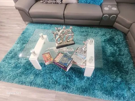 14721 Bonaire Boulevard Delray Beach FL 33446