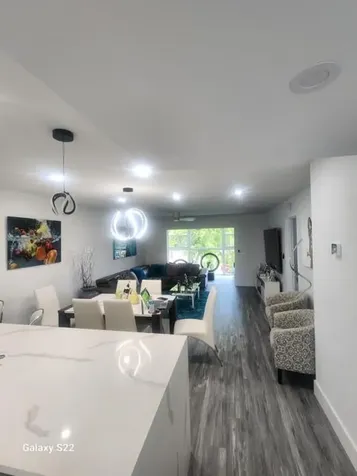 14721 Bonaire Boulevard Delray Beach FL 33446