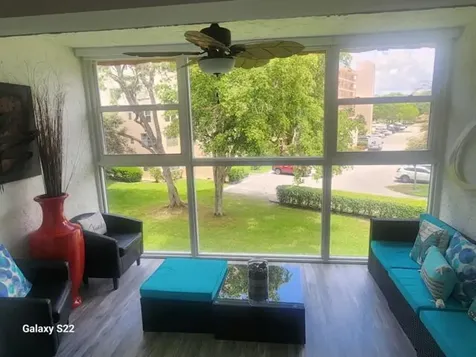 14721 Bonaire Boulevard Delray Beach FL 33446