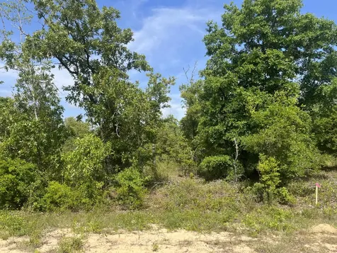 Tbd Rome Avenue Alford FL 32420