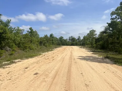 Tbd Rome Avenue Alford FL 32420