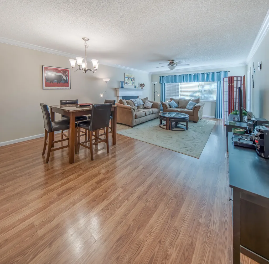 1516 S Lakeside Drive Lake Worth Beach FL 33460