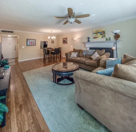 1516 S Lakeside Drive Lake Worth Beach FL 33460