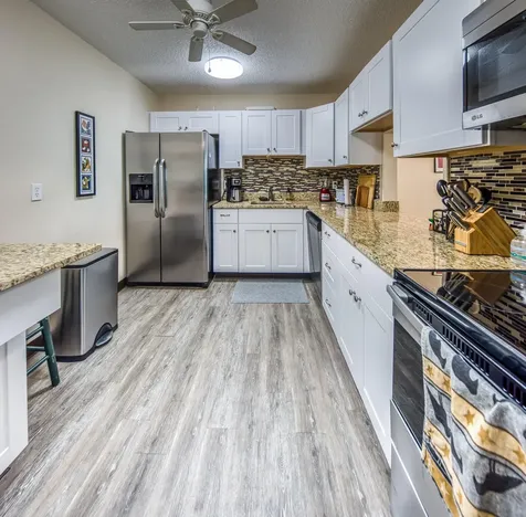 1516 S Lakeside Drive Lake Worth Beach FL 33460