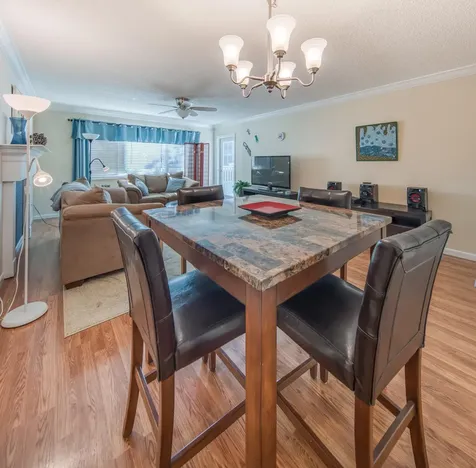 1516 S Lakeside Drive Lake Worth Beach FL 33460
