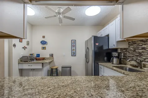1516 S Lakeside Drive Lake Worth Beach FL 33460