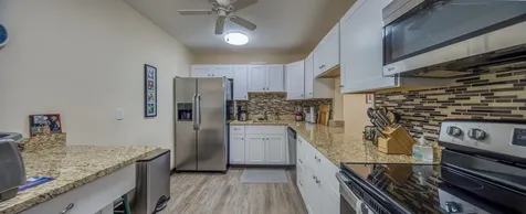 1516 S Lakeside Drive Lake Worth Beach FL 33460