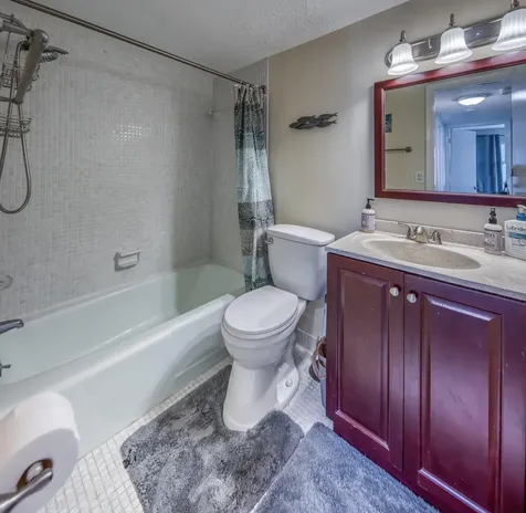 1516 S Lakeside Drive Lake Worth Beach FL 33460
