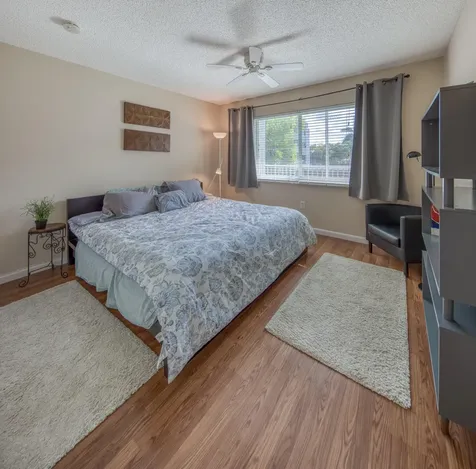 1516 S Lakeside Drive Lake Worth Beach FL 33460