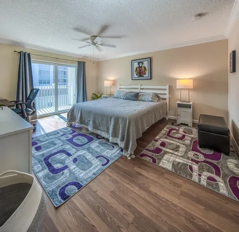 1516 S Lakeside Drive Lake Worth Beach FL 33460