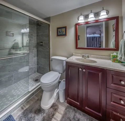 1516 S Lakeside Drive Lake Worth Beach FL 33460
