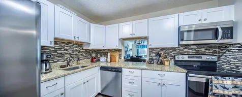 1516 S Lakeside Drive Lake Worth Beach FL 33460