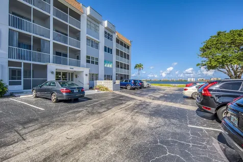 1516 S Lakeside Drive Lake Worth Beach FL 33460