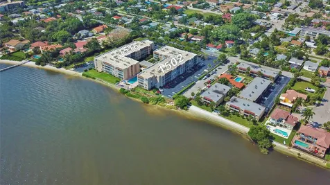 1516 S Lakeside Drive Lake Worth Beach FL 33460