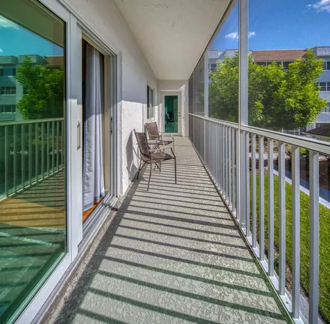 1516 S Lakeside Drive Lake Worth Beach FL 33460