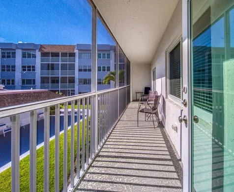 1516 S Lakeside Drive Lake Worth Beach FL 33460