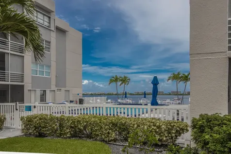 1516 S Lakeside Drive Lake Worth Beach FL 33460