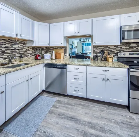 1516 S Lakeside Drive Lake Worth Beach FL 33460