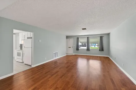 2080 Sw 14th Avenue Boynton Beach FL 33426