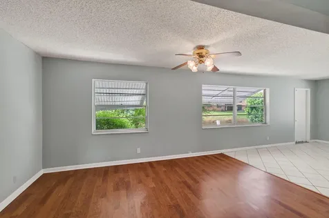 2080 Sw 14th Avenue Boynton Beach FL 33426