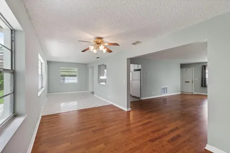 2080 Sw 14th Avenue Boynton Beach FL 33426