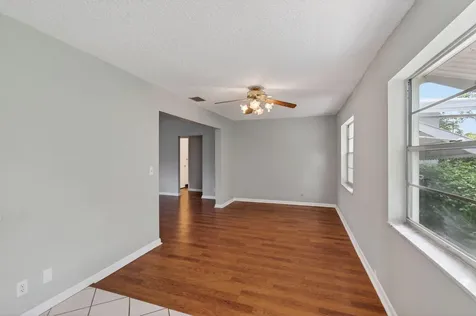 2080 Sw 14th Avenue Boynton Beach FL 33426