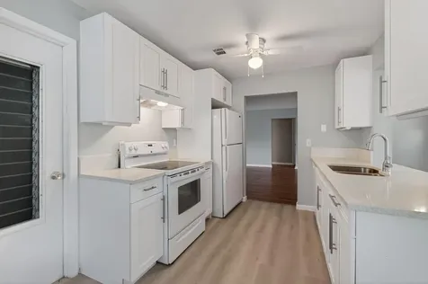 2080 Sw 14th Avenue Boynton Beach FL 33426