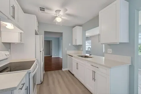 2080 Sw 14th Avenue Boynton Beach FL 33426