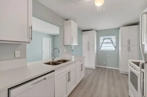 2080 Sw 14th Avenue Boynton Beach FL 33426