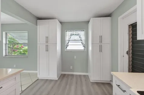 2080 Sw 14th Avenue Boynton Beach FL 33426