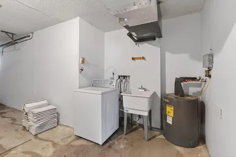 2080 Sw 14th Avenue Boynton Beach FL 33426