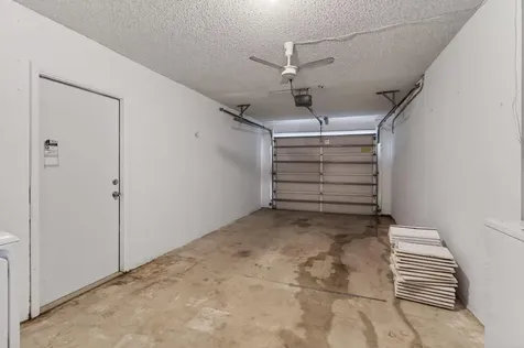 2080 Sw 14th Avenue Boynton Beach FL 33426
