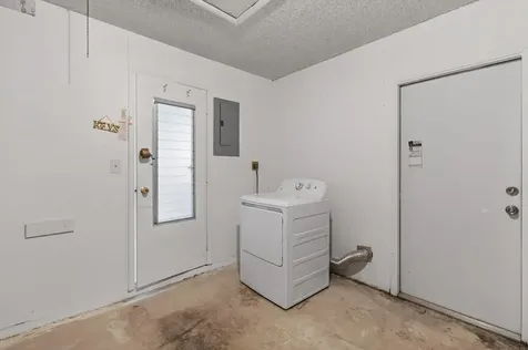 2080 Sw 14th Avenue Boynton Beach FL 33426