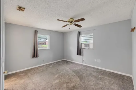 2080 Sw 14th Avenue Boynton Beach FL 33426