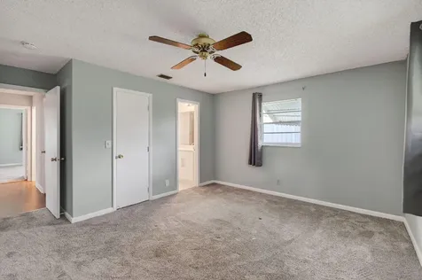2080 Sw 14th Avenue Boynton Beach FL 33426