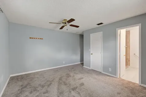 2080 Sw 14th Avenue Boynton Beach FL 33426