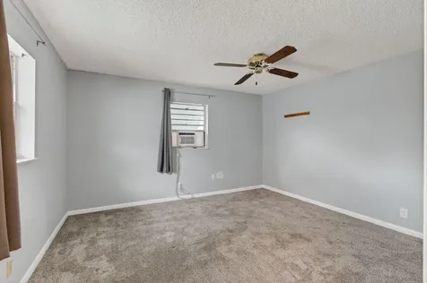 2080 Sw 14th Avenue Boynton Beach FL 33426