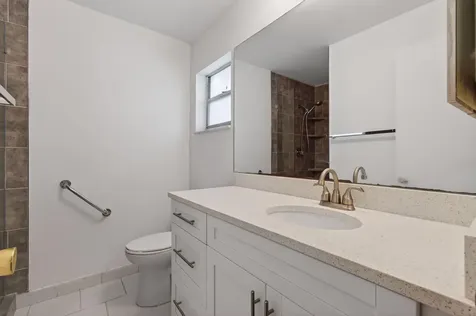 2080 Sw 14th Avenue Boynton Beach FL 33426