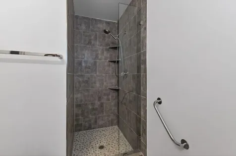2080 Sw 14th Avenue Boynton Beach FL 33426