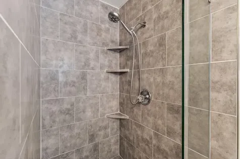 2080 Sw 14th Avenue Boynton Beach FL 33426