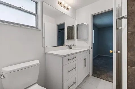 2080 Sw 14th Avenue Boynton Beach FL 33426