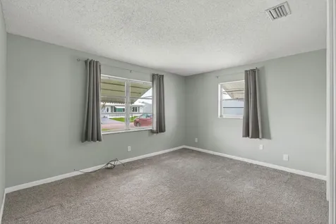 2080 Sw 14th Avenue Boynton Beach FL 33426