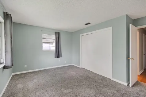 2080 Sw 14th Avenue Boynton Beach FL 33426