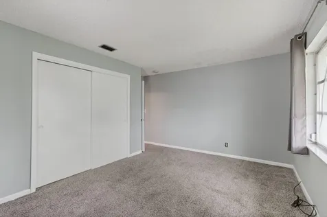 2080 Sw 14th Avenue Boynton Beach FL 33426
