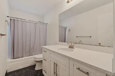 2080 Sw 14th Avenue Boynton Beach FL 33426